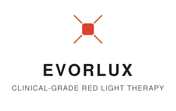 Evorlux